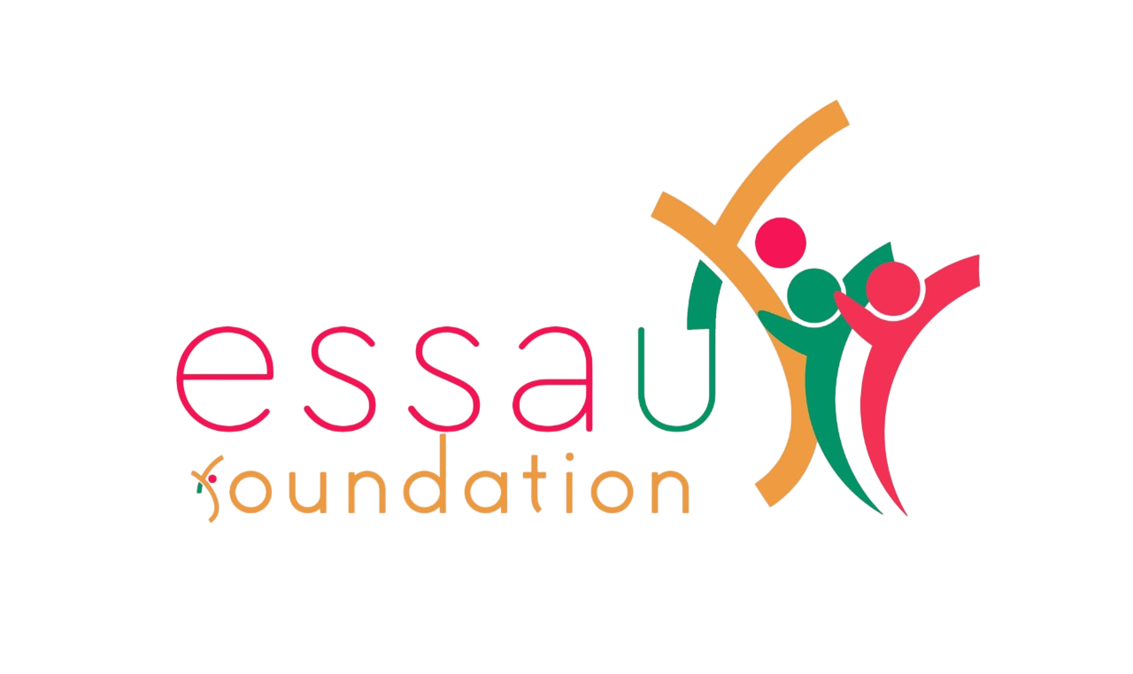 Essau Foundation